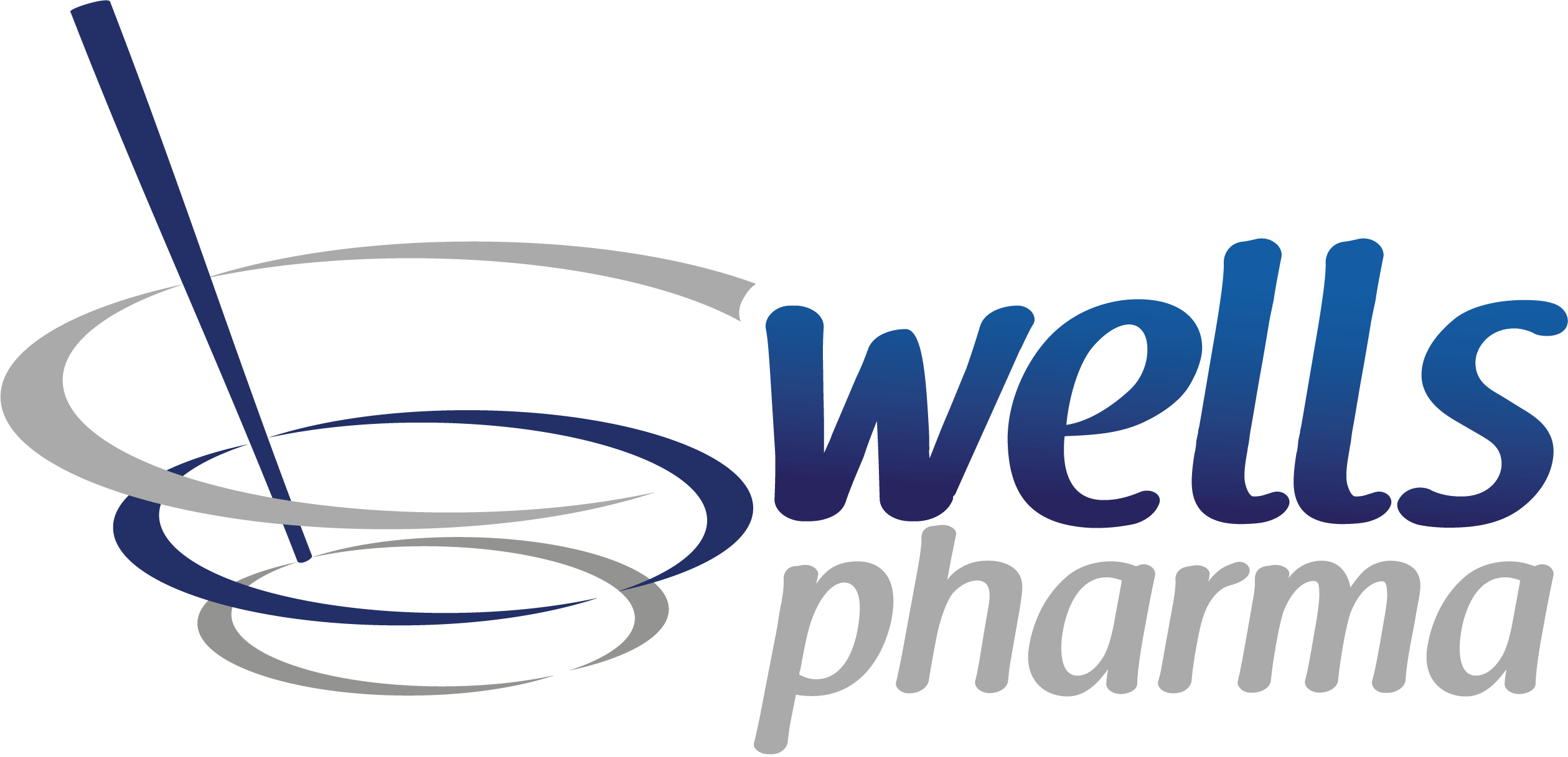 Wells Pharma