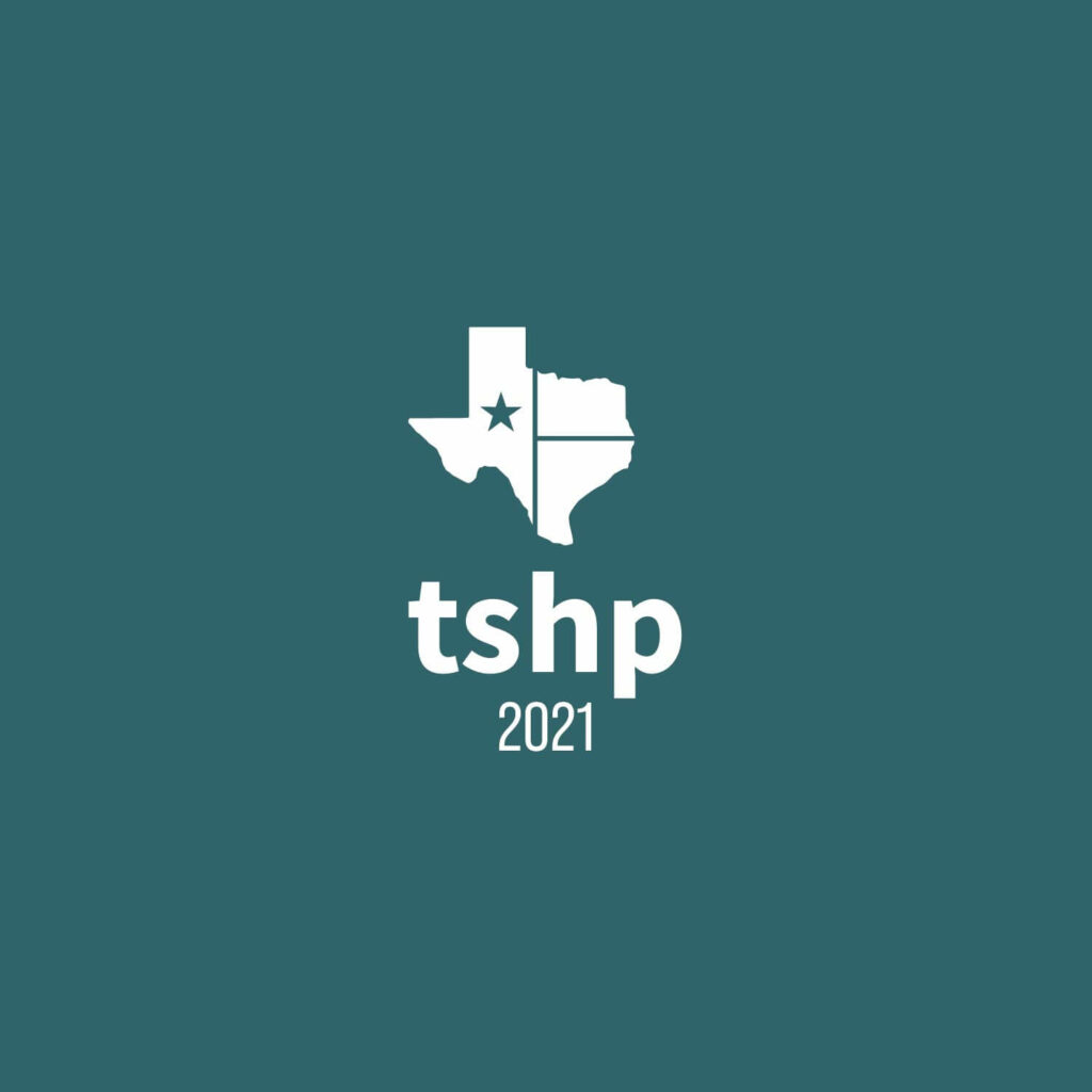 Wells Pharma at TSHP 2021 Wells Pharma