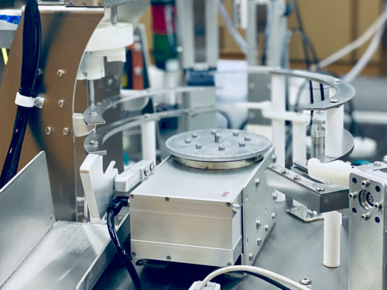 Wells Pharma of Houston