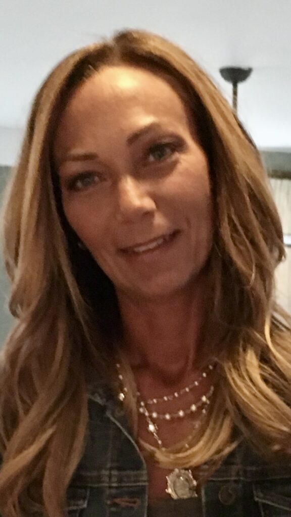 HCP Conference Overview Wells Pharma of Houston