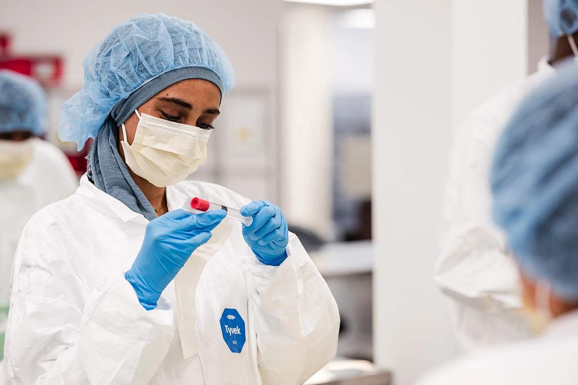 hospital Outsourcing Solutions