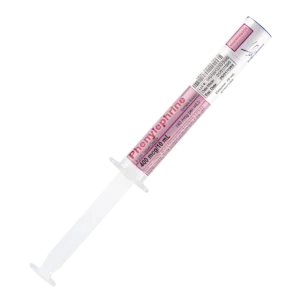 Phenylephrine 400 mcg - 10 mL syringe