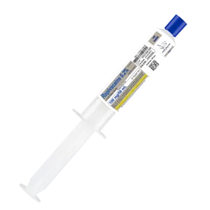 Ropivacaine HCL 0.2% syringe