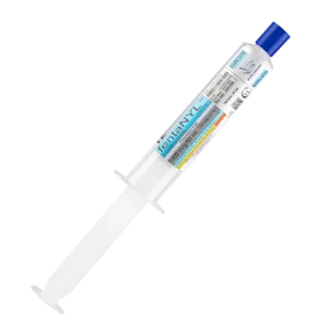 fentaNYL 1000 mcg - 50 mL syringe