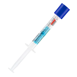 fentaNYL 100 mcg - 2 mL syringe