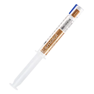 Esmolol 100 mg syringe
