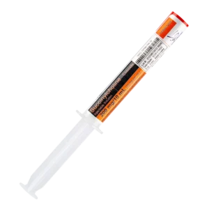 Succinylcholine 200 mg - 10 mL syringe