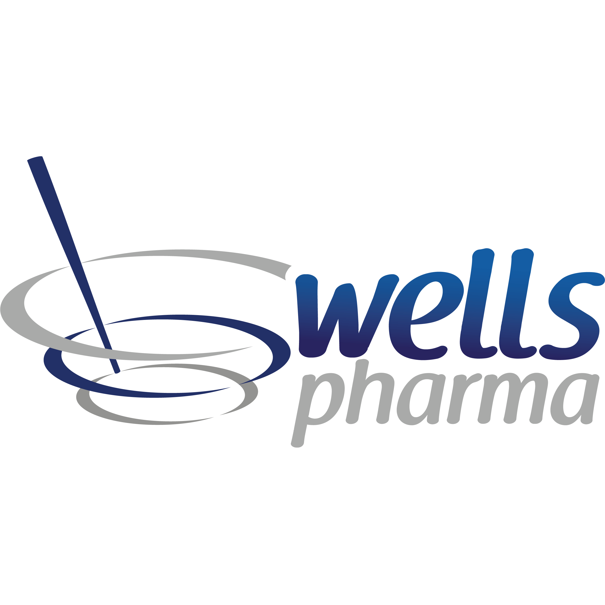 wells pharmacy tirzepatide Wells Pharma: FDA Registered 503B Outsourcing Facility